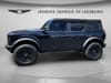 10 thumbnail image of  2024 Ford Bronco Wildtrak