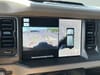 22 thumbnail image of  2024 Ford Bronco Wildtrak