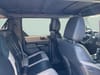 19 thumbnail image of  2024 Ford Bronco Wildtrak