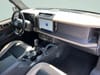 14 thumbnail image of  2024 Ford Bronco Wildtrak