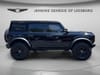 2 thumbnail image of  2024 Ford Bronco Wildtrak
