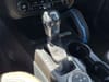 24 thumbnail image of  2024 Ford Bronco Wildtrak