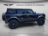 3 thumbnail image of  2024 Ford Bronco Wildtrak