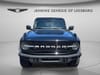 12 thumbnail image of  2024 Ford Bronco Wildtrak