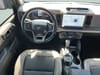 16 thumbnail image of  2024 Ford Bronco Wildtrak