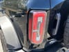 34 thumbnail image of  2024 Ford Bronco Wildtrak