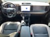 15 thumbnail image of  2024 Ford Bronco Wildtrak