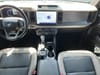 17 thumbnail image of  2024 Ford Bronco Wildtrak