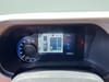 30 thumbnail image of  2024 Ford Bronco Wildtrak