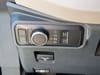 25 thumbnail image of  2024 Ford Bronco Wildtrak