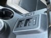 20 thumbnail image of  2024 Ford Bronco Wildtrak