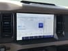 21 thumbnail image of  2024 Ford Bronco Wildtrak