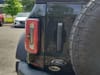 9 thumbnail image of  2024 Ford Bronco Wildtrak