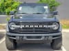 3 thumbnail image of  2024 Ford Bronco Wildtrak