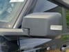 6 thumbnail image of  2024 Ford Bronco Wildtrak