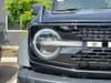 2 thumbnail image of  2024 Ford Bronco Wildtrak