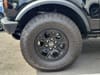 5 thumbnail image of  2024 Ford Bronco Wildtrak