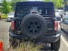 10 thumbnail image of  2024 Ford Bronco Wildtrak