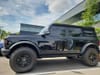 7 thumbnail image of  2024 Ford Bronco Wildtrak