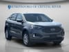 15 thumbnail image of  2024 Ford Edge SEL