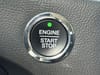 39 thumbnail image of  2024 Ford Edge SEL