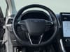 38 thumbnail image of  2024 Ford Edge SEL