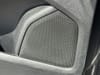 27 thumbnail image of  2024 Ford Edge SEL
