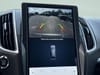 31 thumbnail image of  2024 Ford Edge SEL