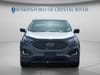 13 thumbnail image of  2024 Ford Edge SEL