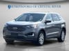 11 thumbnail image of  2024 Ford Edge SEL