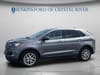 9 thumbnail image of  2024 Ford Edge SEL