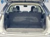 17 thumbnail image of  2024 Ford Edge SEL
