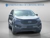 14 thumbnail image of  2024 Ford Edge SEL