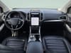 19 thumbnail image of  2024 Ford Edge SEL
