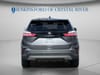 5 thumbnail image of  2024 Ford Edge SEL