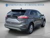 3 thumbnail image of  2024 Ford Edge SEL