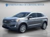 10 thumbnail image of  2024 Ford Edge SEL