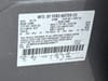 42 thumbnail image of  2024 Ford Edge SEL