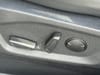29 thumbnail image of  2024 Ford Edge SEL