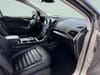 18 thumbnail image of  2024 Ford Edge SEL