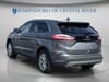 6 thumbnail image of  2024 Ford Edge SEL