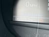 41 thumbnail image of  2024 Ford Edge SEL