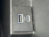 33 thumbnail image of  2024 Ford Edge SEL