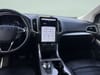 22 thumbnail image of  2024 Ford Edge SEL