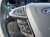 36 thumbnail image of  2024 Ford Edge SEL