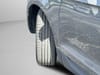 47 thumbnail image of  2024 Ford Edge SEL
