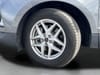 46 thumbnail image of  2024 Ford Edge SEL