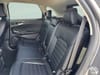 25 thumbnail image of  2024 Ford Edge SEL