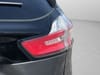 45 thumbnail image of  2024 Ford Edge SEL