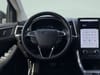 21 thumbnail image of  2024 Ford Edge SEL